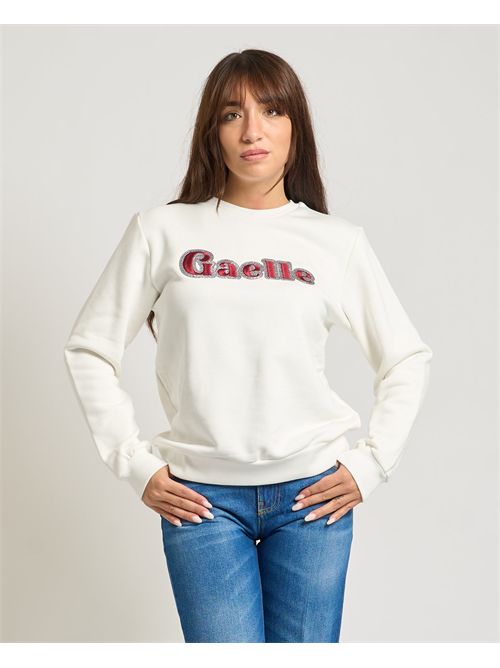  GAELLE PARIS | GAABW07836BI02